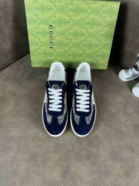 Picture of Gucci Shoes _SKUGuccisz38-44jyh12178888